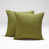 Light Green is out of stock