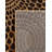 Apex Abstract Indoor Rug-1083597807