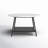 Table basse Joshua