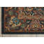 Tapis de la surface marine Amias-24535337
