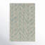 Tapis intérieur / extérieur Isle-930017549