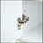 Jolien Accent Cabinet-178575417