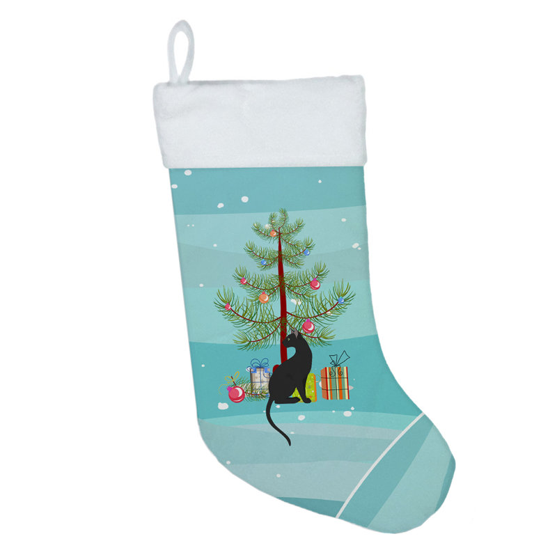Christmas Stocking