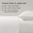 The Sheet Lab Cloud Embrace Sheet Sets-105850957-119117379
