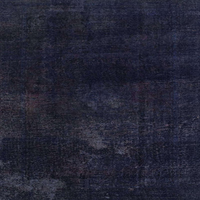 Abstract Indoor Rug