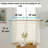 Adrik Floral Cafe Curtain-1702028557-1702028559