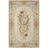 Kincaid Dream Garden Indoor/Outdoor Area Rug-978349415