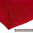Lester Outdoor Chair Cushion-92145754-92145761-124654057