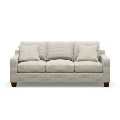 Metro Sofa