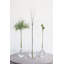 Vase en verre Macedo