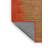 Analexis Abstract Indoor Rug-1599077931