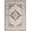 Machine Woven Indoor Rug-444557534-466029719