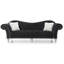 Canapé Chesterfield Cerisier-58028276