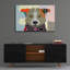 "Border Collie" par Lanre Adefioyue-2137519858