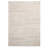 Wenjun One-of-a-Kind 9' X 12' New Age Wool Area Rug Brown