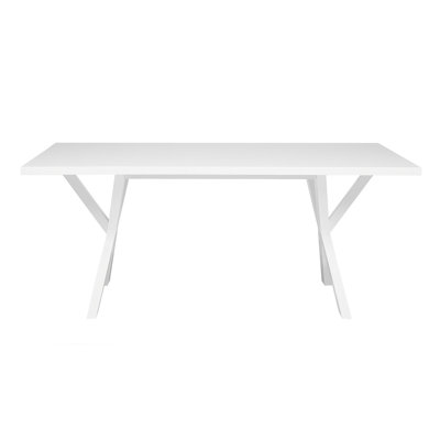 Bastia Dining Table
