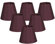 https://assets.wfcdn.com/im/05769337/scale-w55%5Ecompr-r85/3485/34850713/Maroon.jpg