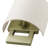 Rakhee Flush Mounted Sconce-137329963-137329962-137329959