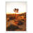 " Desert Dawn " by Joshua Earle-93623224-93623225-93623226