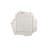 Rock Pond Modern Accent Mirror-40190319-71299806