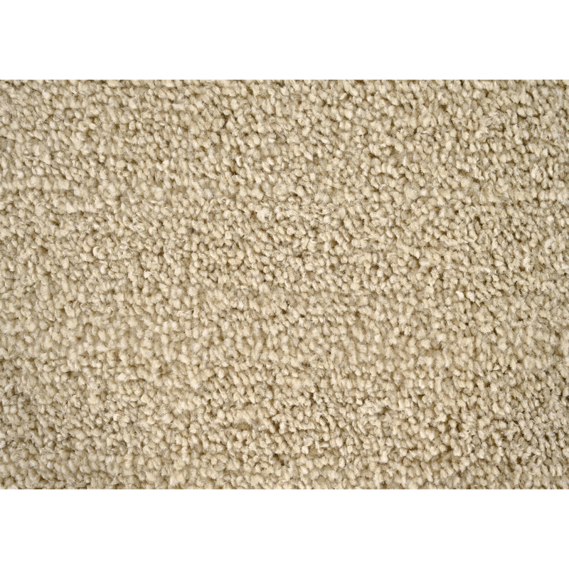 Ensemble de tapis de salle de bain lavable 5 pièces Kammer - Cendré , Tanné