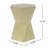 Adamou Side Table Hexagonal Coffee Table