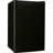 Danby 4.4 cu. ft. Freestanding Compact Fridge-16661243