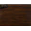Commode 11 tiroirs
