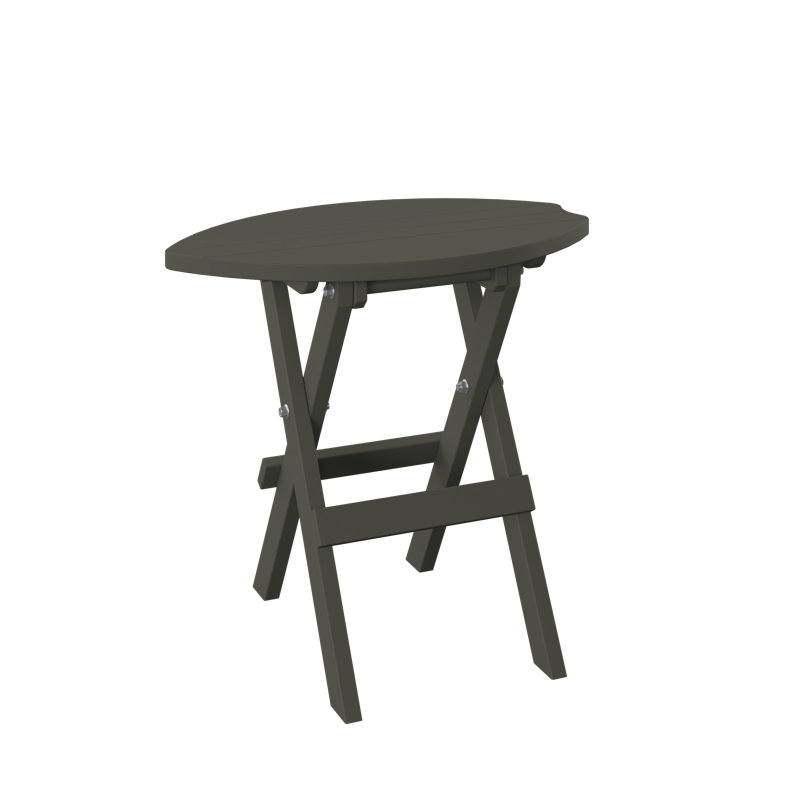  Table de surf avec balcon. Café, Café