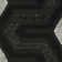 York Performance Abstract Rug