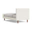 Skinny Fat Bed-1171461389-1171461390