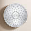 Purist 1.75 GPM Full/Standard Fixed Shower Head-1120192785