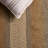 Halim Flat Weave Jute Geometric Rug-176266769