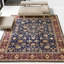 One-of-a-Kind 9'1" X 10'2" Area Rug