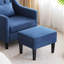Repose-pieds Chalyce-634066771