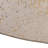 Contemporary Arabica Area Rug Espresso Color-660849793