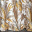 Blackout Curtain Single Panel