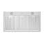 Hotte murale convertible-98376667-131507126