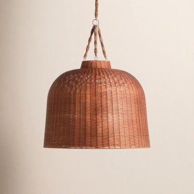 Bledion Grande Pendant