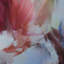 Empyrean #3 Print by Usha Shukla-562375769