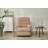 31.5'' Wide Recliner with  Cup Holder-27873377