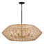 Grand lustre Hinkley Luca-114210443