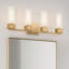 Xander 4-Light Vanity Light-608055742