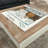 Gaming/Coffee Table