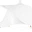 Cairo 127cm Ceiling Fan with LED Lights