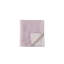 Uchino Natural Dyed Hand Towel Wine-108144398