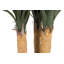 75cm Faux Banana Leaf Plant in Pot