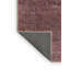 Tapis rose Felices-698410788