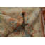 Tapis oriental Oushak 10x16