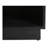 Maza Donnasia Nightstand